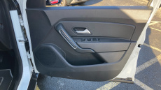 Dacia Duster 1.3 TCe 130 Comfort 5dr Petrol Estate